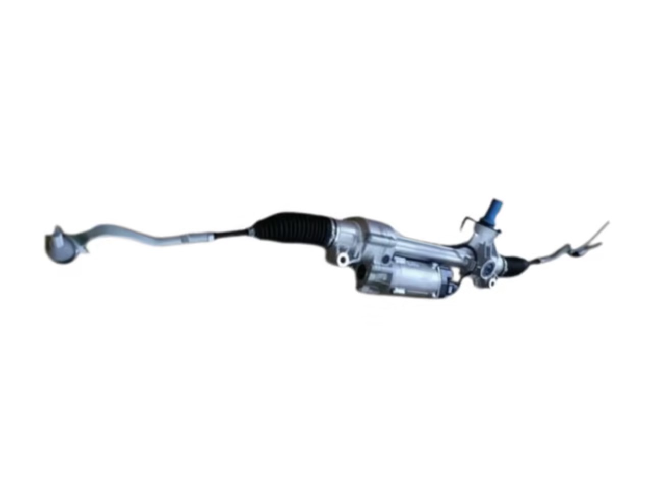 NF-BZ-059N-EPS Power Steering Rack Recommendation